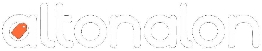 altonalon