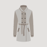 Jackets & Coats