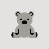 Stuffed Animals