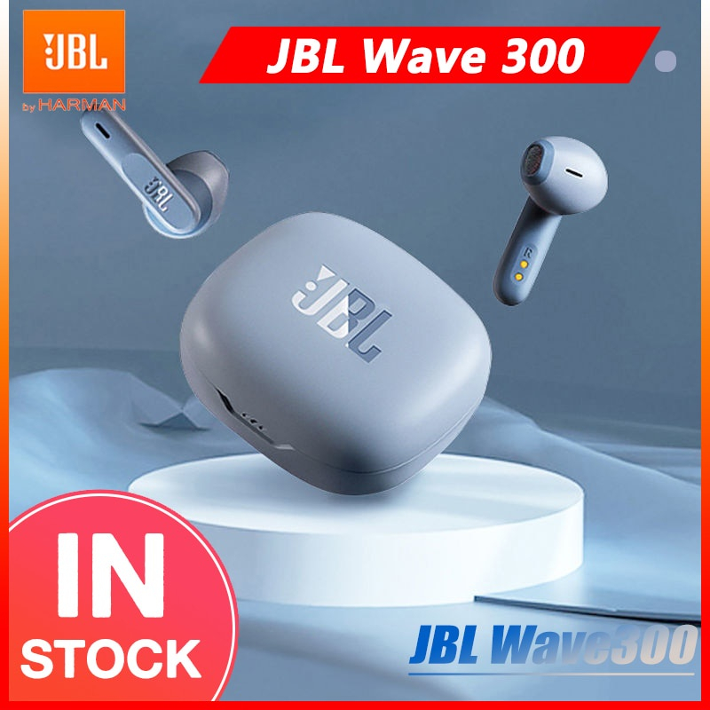 True Wireless tws 5.2 Bluetooth Earphone In-Ear Music Light weight Earbuds With Mic Charging type-c voice bass Student earphones