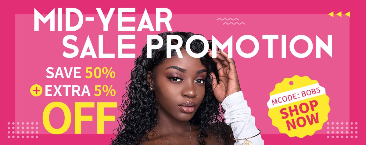 ALTONALON promo