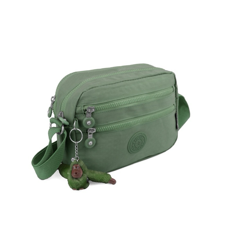 Imported Women's Sling Bag/Women's Shoulder Bag/Women's NYLON Bag/Sling Bag/Kp1028